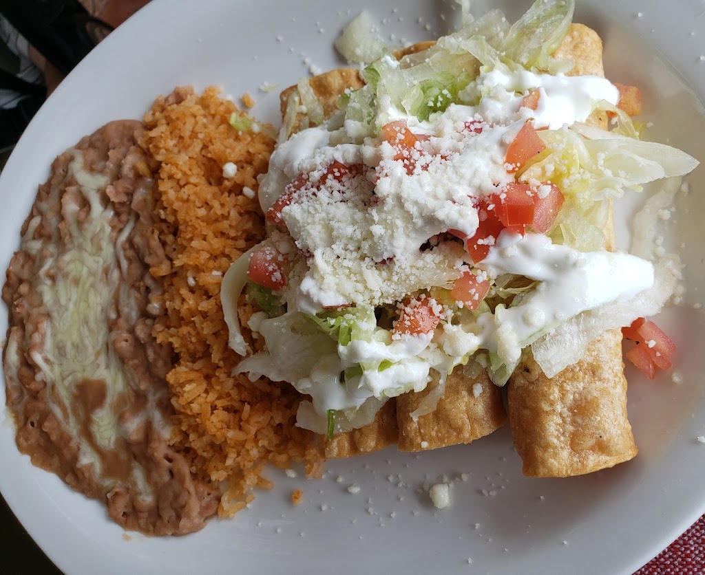 Mi Casita Restaurant | restaurant | 200 D St, Wheatland, CA 95692, USA | 5304839227 OR +1 530-483-9227