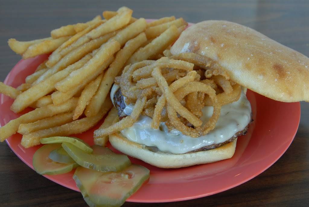 Sidekicks Bar & Grill | restaurant | 930 Main Ave, De Pere, WI 54115, USA | 9203369556 OR +1 920-336-9556