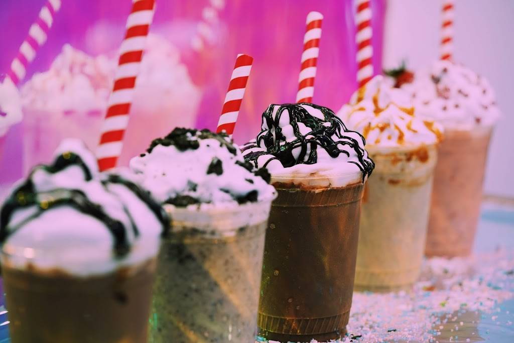 SoBe Vegan | restaurant | 401 N Fort Lauderdale Beach Blvd, Fort Lauderdale, FL 33304, USA | 9543684640 OR +1 954-368-4640