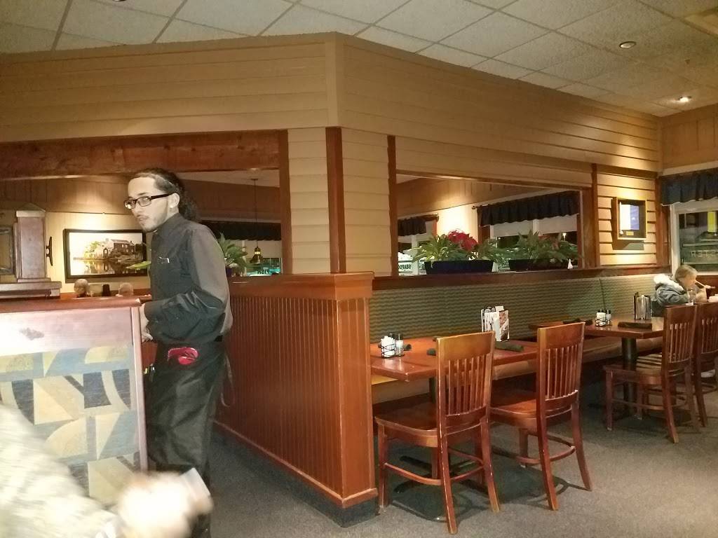 Red Lobster | restaurant | 4645 S 76th St, Greenfield, WI 53220, USA | 4142814030 OR +1 414-281-4030