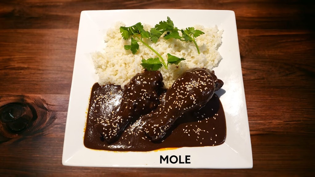 La Finca Restaurant | restaurant | 539 S D St, Perris, CA 92570, USA | 9514184002 OR +1 951-418-4002