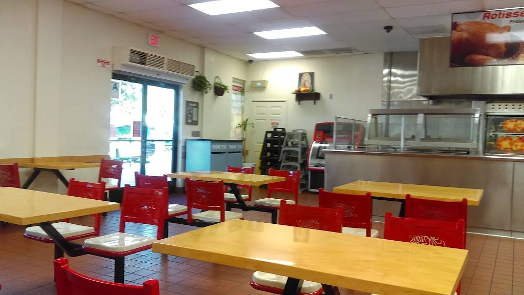 King Taco # 18 | restaurant | 14318 Ramona Blvd, Baldwin Park, CA 91706, USA | 6269625995 OR +1 626-962-5995