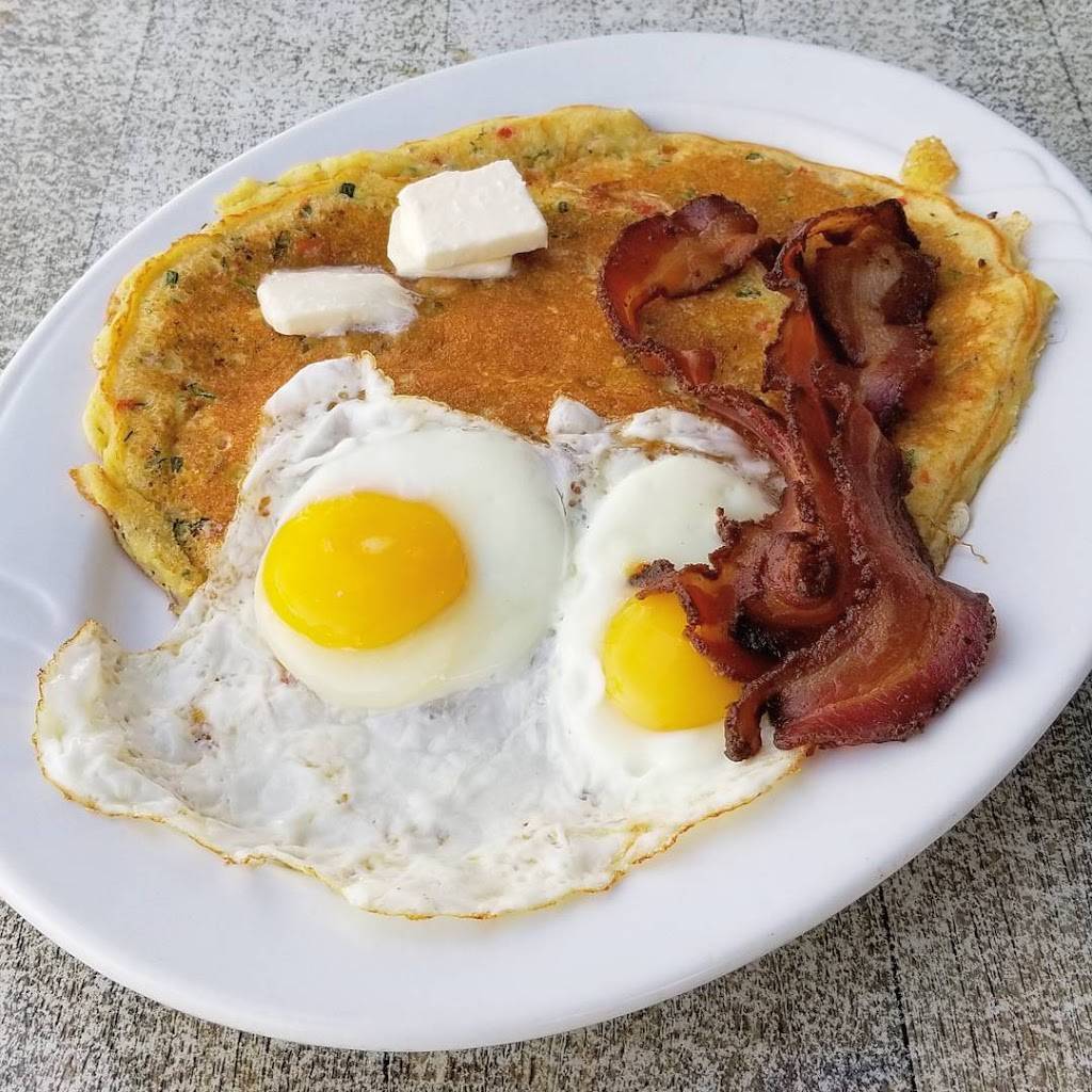 Soul - Modern AZ Cuisine | restaurant | 7615 E Pinnacle Peak Rd, Scottsdale, AZ 85255, USA | 4805156254 OR +1 480-515-6254