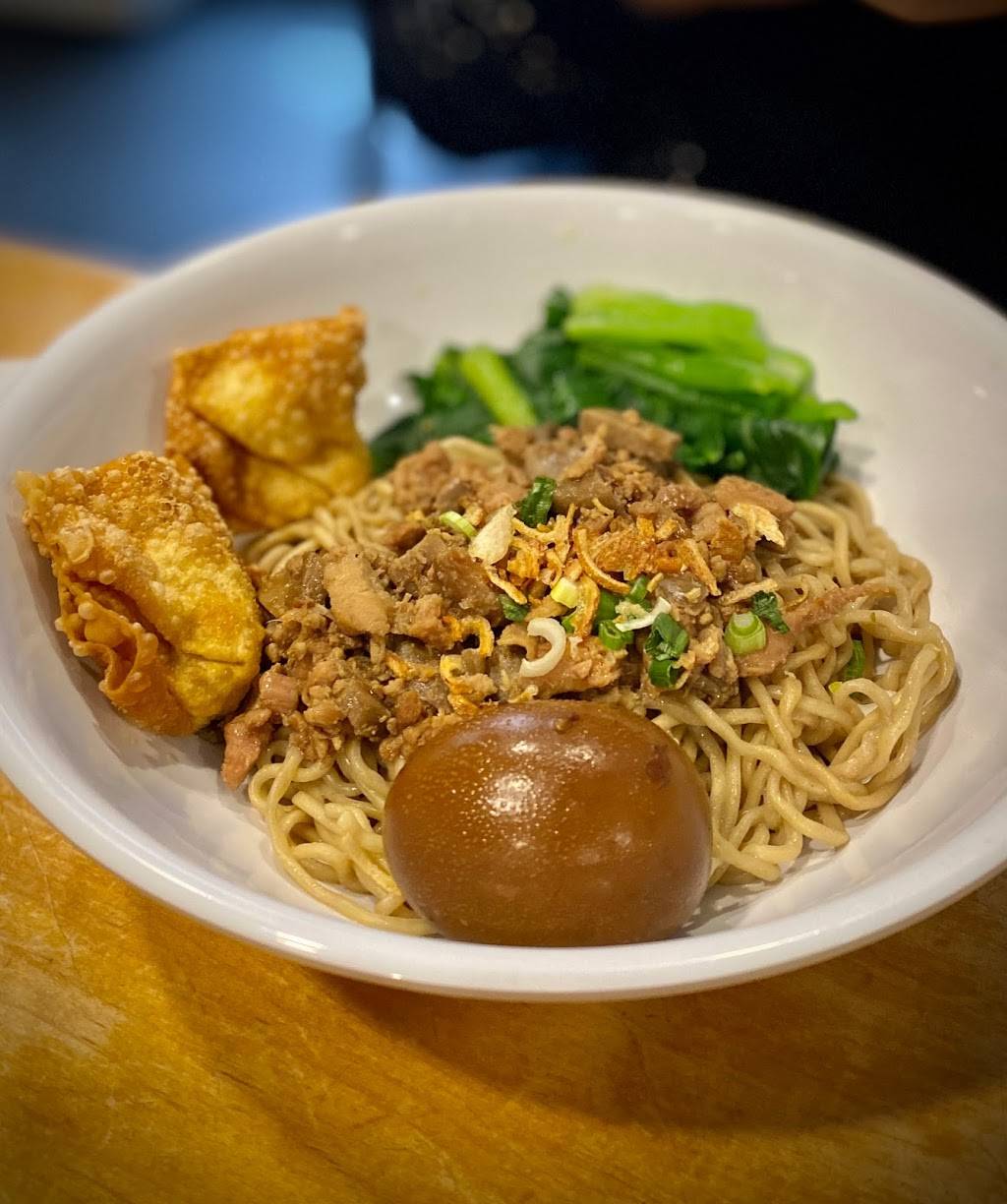 Sky Cafe | restaurant | 8620 Whitney Ave, Queens, NY 11373, USA | 7186519759 OR +1 718-651-9759