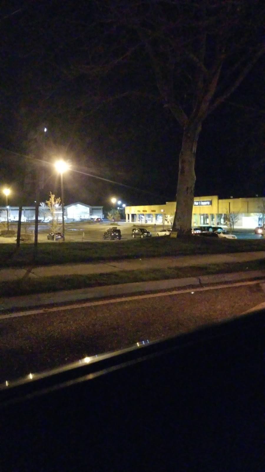 Rocky Point Pizza | meal delivery | 279 N Country Rd, Rocky Point, NY 11778, USA | 6312284102 OR +1 631-228-4102