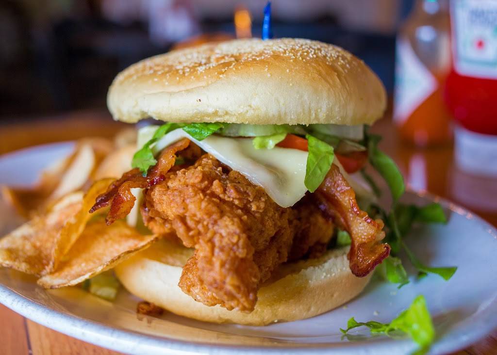 Willies Restaurant | restaurant | 11260 Coursey Blvd, Baton Rouge, LA 70816, USA | 2253722526 OR +1 225-372-2526