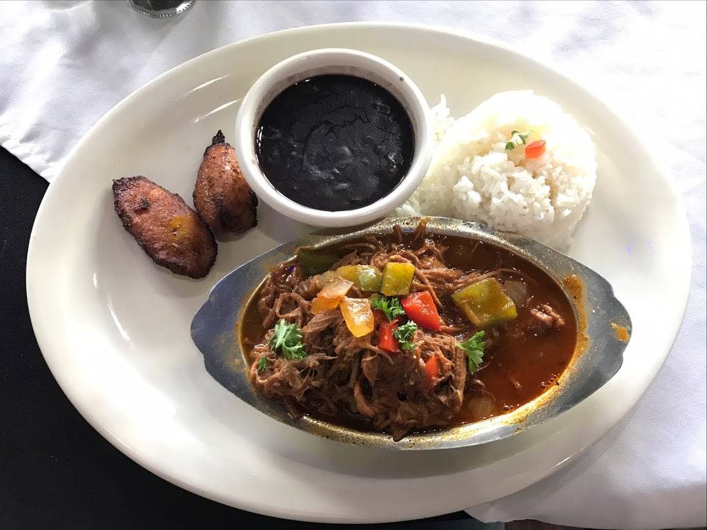 Havana Tropical Cuban and International Cuisine | restaurant | 11550 Jones Bridge Rd, Johns Creek, GA 30022, USA | 4703757966 OR +1 470-375-7966