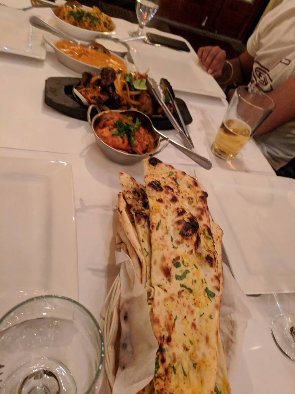 Tara Indian Cuisine | meal delivery | 2217 Market St, San Francisco, CA 94114, USA | 4158616655 OR +1 415-861-6655