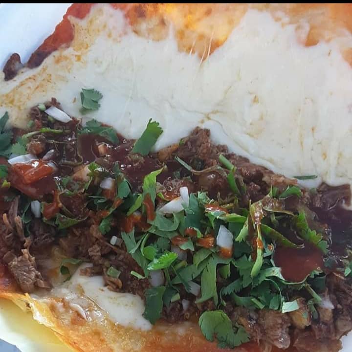 Birrieria Barrales | restaurant | 1820 E 41st St, Vernon, CA 90058, USA | 3234241006 OR +1 323-424-1006