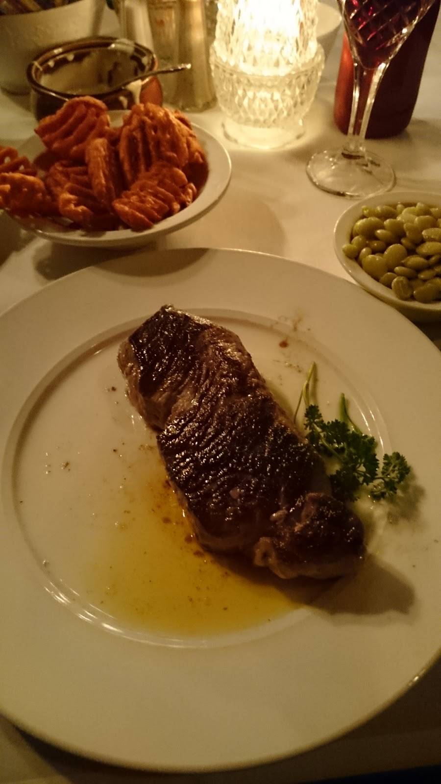 Pats Steak House | restaurant | 2437 Brownsboro Rd, Louisville, KY 40206, USA | 5028932062 OR +1 502-893-2062