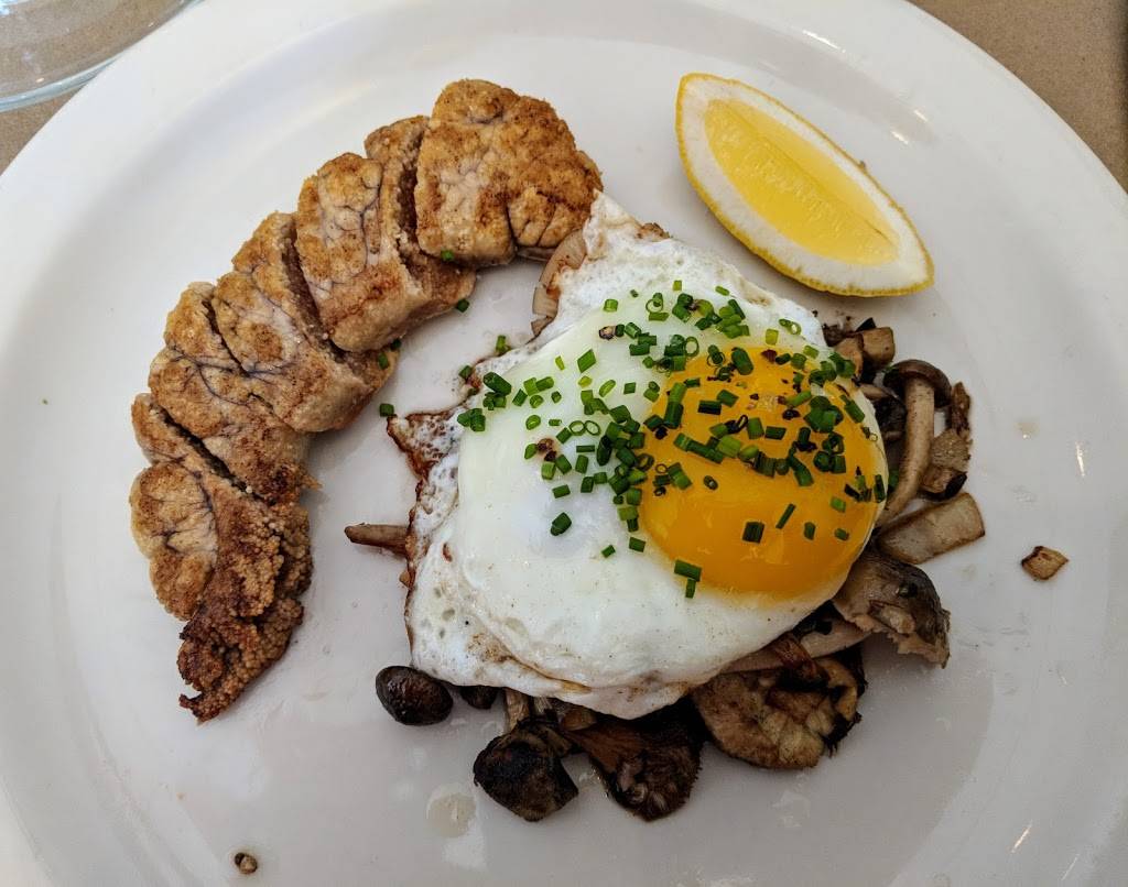 Gocciolina | restaurant | 3314 Guess Rd, Durham, NC 27705, USA | 9199734089 OR +1 919-973-4089