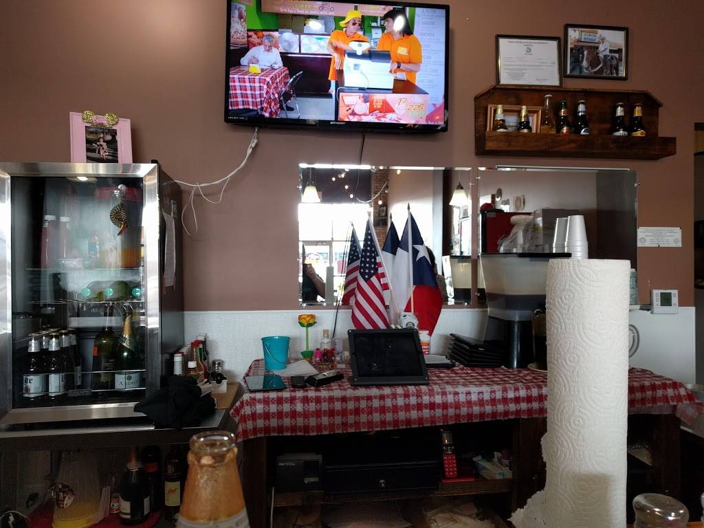 J.D.s BBQ & Grill | restaurant | 311 W Jefferson Blvd, Dallas, TX 75208, USA | 2143778775 OR +1 214-377-8775