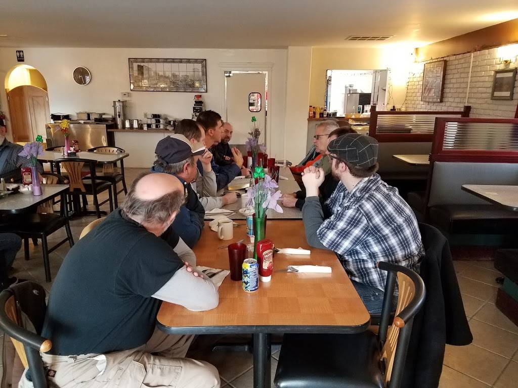 New York Grill | restaurant | 4290 Oberlin Ave, Lorain, OH 44053, USA | 4402880474 OR +1 440-288-0474