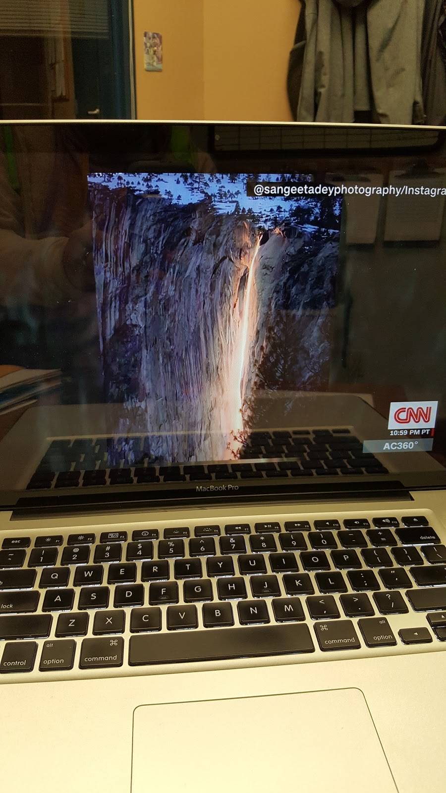 Dunkin | bakery | 75 Old Colony Ave, South Boston, MA 02127, USA | 6172684075 OR +1 617-268-4075