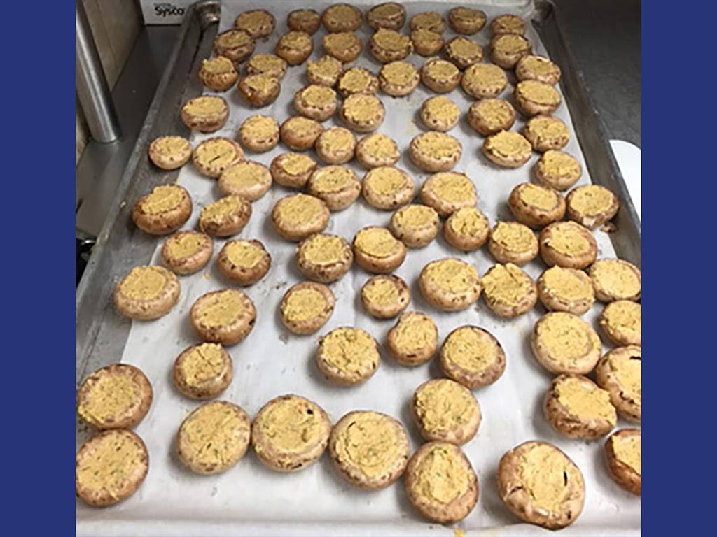 H2O Cafe, Market & General Store | cafe | 61 Bridge St, Pike Rd, AL 36064, USA | 3343561313 OR +1 334-356-1313