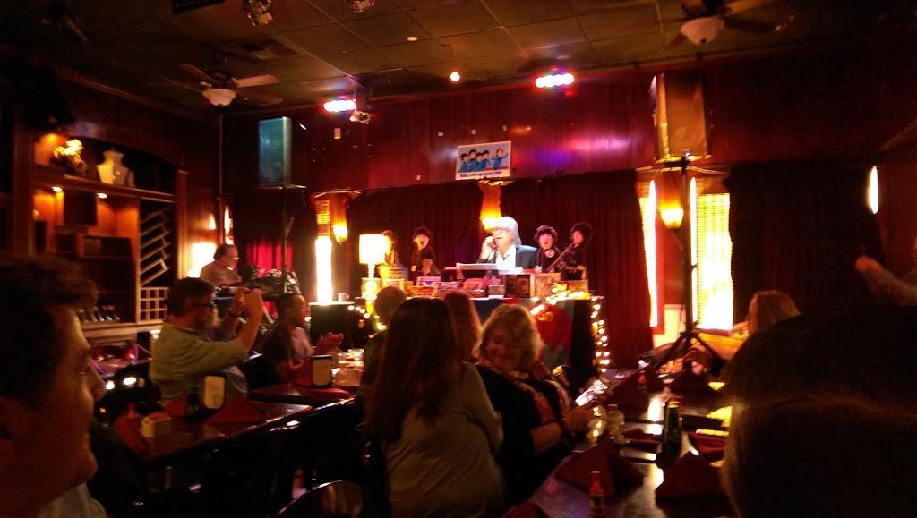 Kobe Steakhouse & Lounge | restaurant | 3001 Old Ranch Pkwy, Seal Beach, CA 90740, USA | 5625969969 OR +1 562-596-9969