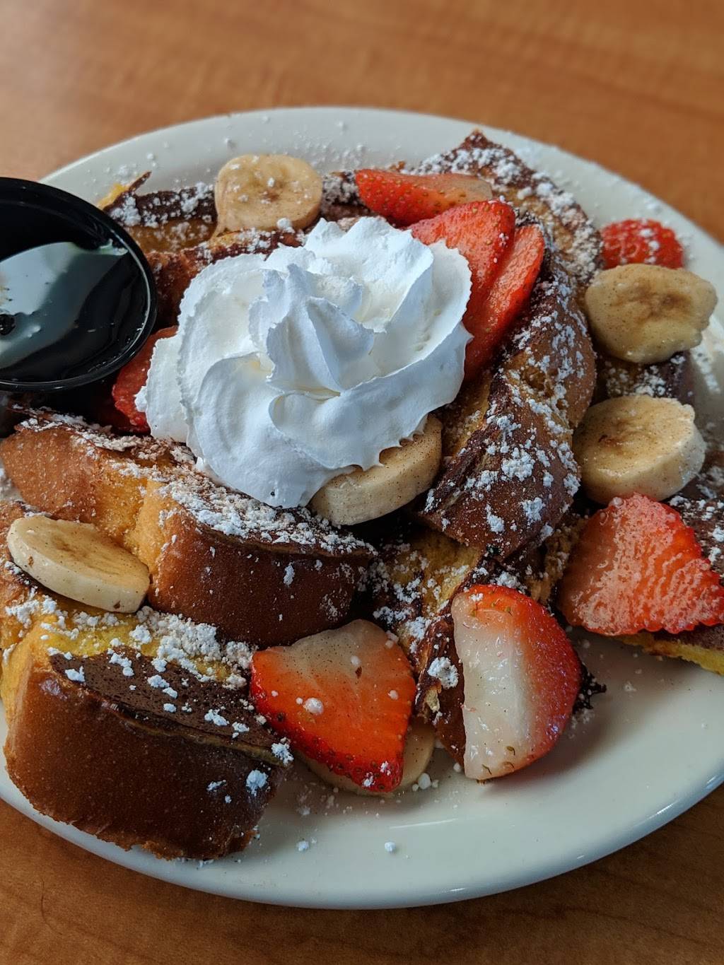 Loaded Cafe Restaurants Long Beach | cafe | 1101 Pacific Coast Hwy, Long Beach, CA 90806, USA | 5625911050 OR +1 562-591-1050