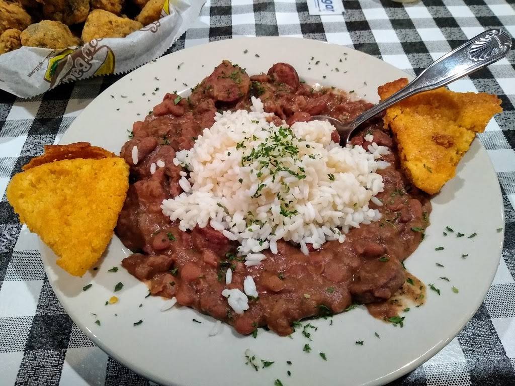 Brew-Bachers Grill Government Street | restaurant | 5580 Government St, Baton Rouge, LA 70806, USA | 2259278131 OR +1 225-927-8131