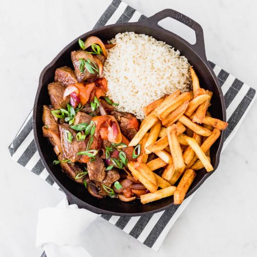 Munay 2 Peruvian Chicken | restaurant | 1891 N Plano Rd, Richardson, TX 75081, USA | 4699155777 OR +1 469-915-5777