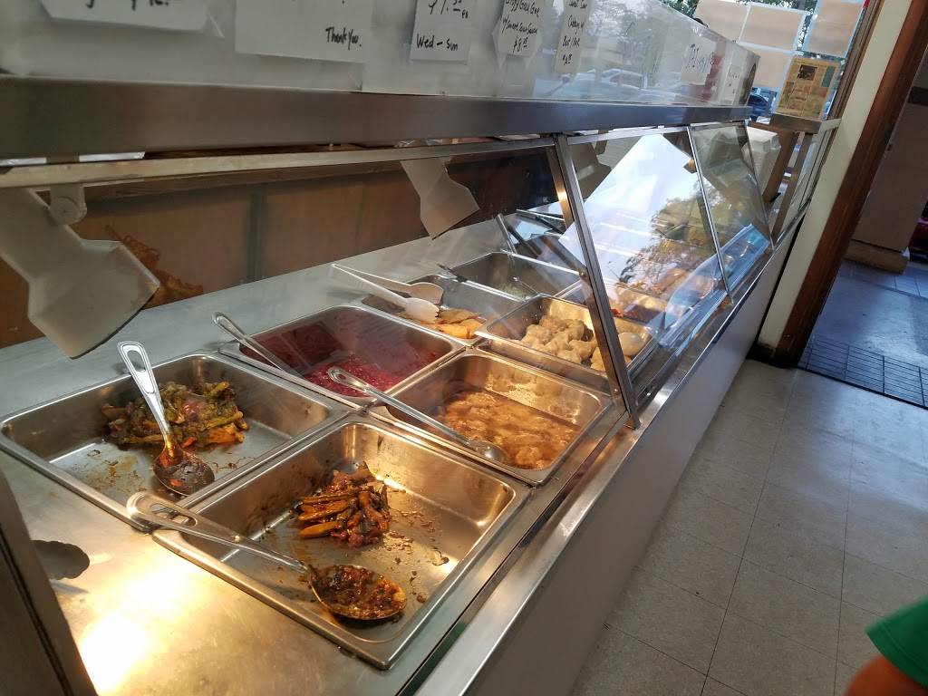 PO Sing Kitchen | restaurant | 94-780 Meheula Pkwy E, Mililani, HI 96789, USA | 8086239878 OR +1 808-623-9878