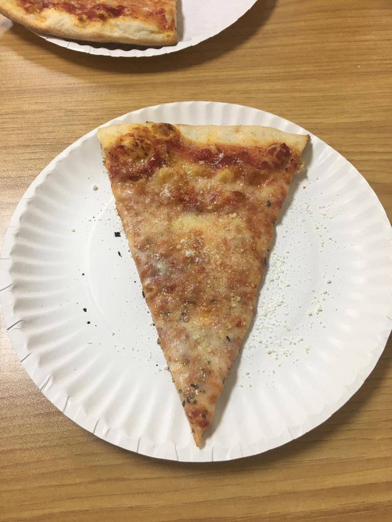 Strombolis New York Pizzeria | restaurant | 13518 Summerport Village Pkwy, Windermere, FL 34786, USA | 4076545291 OR +1 407-654-5291