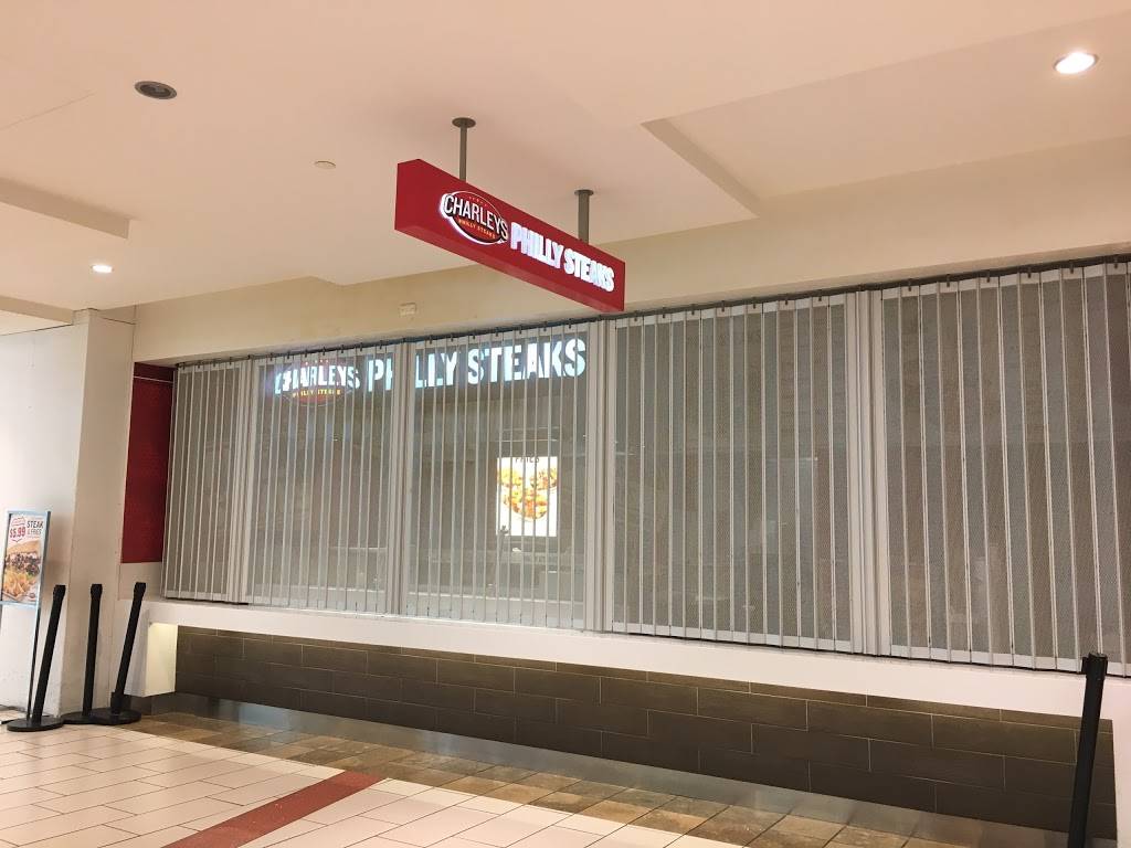 Charleys Philly Steaks | restaurant | Sp. #455, 429 LEnfant Plaza SW, Washington, DC 20024, USA | 2025540303 OR +1 202-554-0303