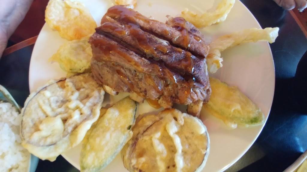 Nori Sushi Bistro | restaurant | 700 Town and Country Blvd, Houston, TX 77024, USA | 7134670400 OR +1 713-467-0400