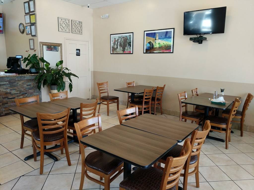 Ashburn Kabob | restaurant | 42882 Truro Parish Dr #101, Ashburn, VA 20148, USA | 7037297300 OR +1 703-729-7300