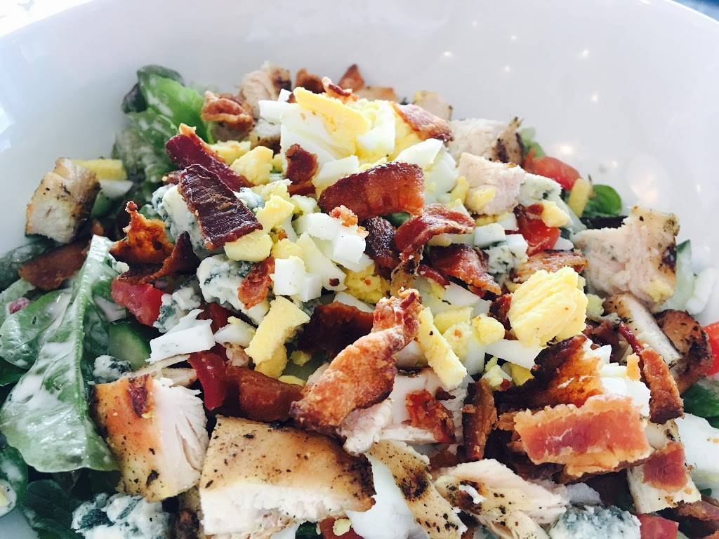 The River Room Cafe & Private Dining | restaurant | 421 Ridout St N, London, ON N6A 5H4, Canada | 5198502287 OR +1 519-850-2287