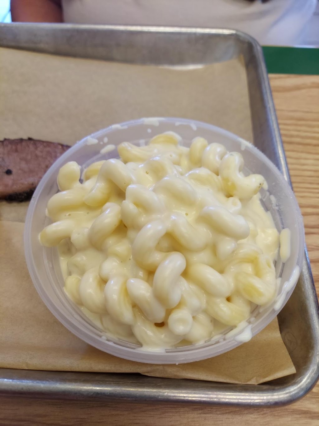 Sweet Water Smoke | restaurant | 5 Basco Ave, Farson, WY 82932, USA | 3072733033 OR +1 307-273-3033