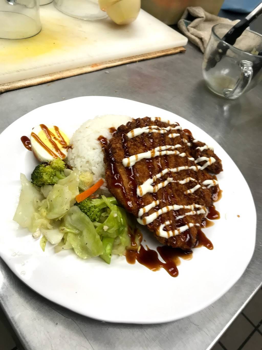 Tea n More | cafe | 7380 Clairemont Mesa Blvd #111, San Diego, CA 92111, USA | 8585712926 OR +1 858-571-2926