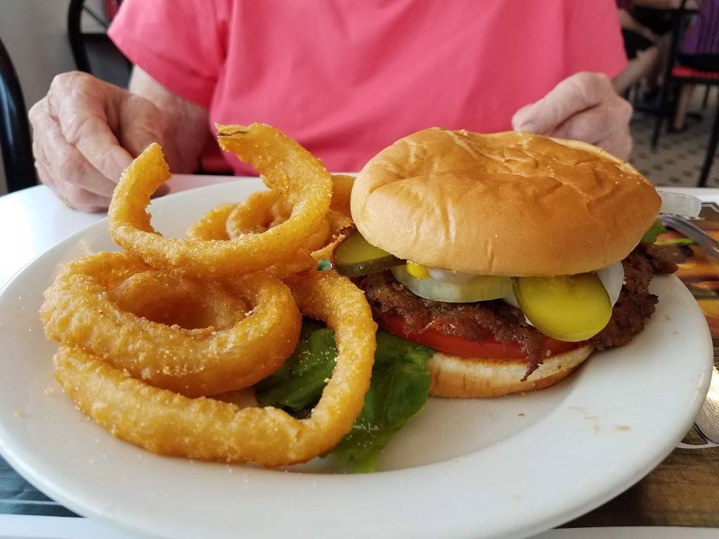 Steak n Shake | restaurant | 1580 Wabash Ave, Springfield, IL 62704, USA | 2177870392 OR +1 217-787-0392