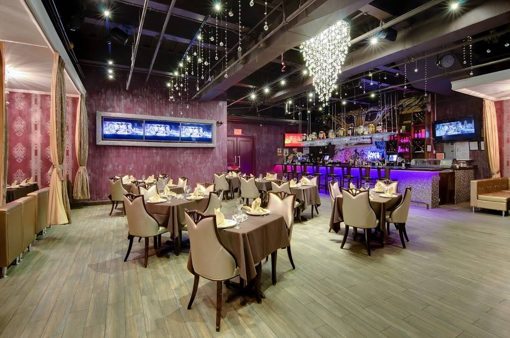 Cats on the Bay | restaurant | 2027 Emmons Ave, Brooklyn, NY 11235, USA | 9297772287 OR +1 929-777-2287