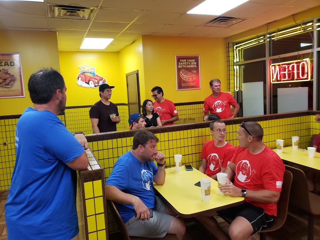 Hungry Howies Pizza | meal delivery | Eastgate Plaza 2790, Creighton Rd, Pensacola, FL 32504, USA | 8504942600 OR +1 850-494-2600