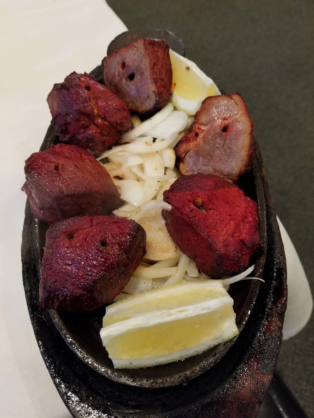 Indias Restaurant | restaurant | 8921 E Hampden Ave, Denver, CO 80231, USA | 3037554284 OR +1 303-755-4284