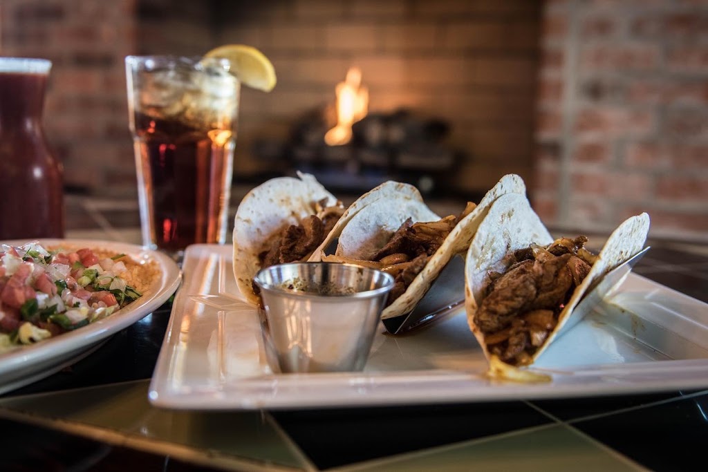 El Sombrero Of West Monroe | restaurant | 407 Constitution Dr, West Monroe, LA 71292, USA | 3183224409 OR +1 318-322-4409