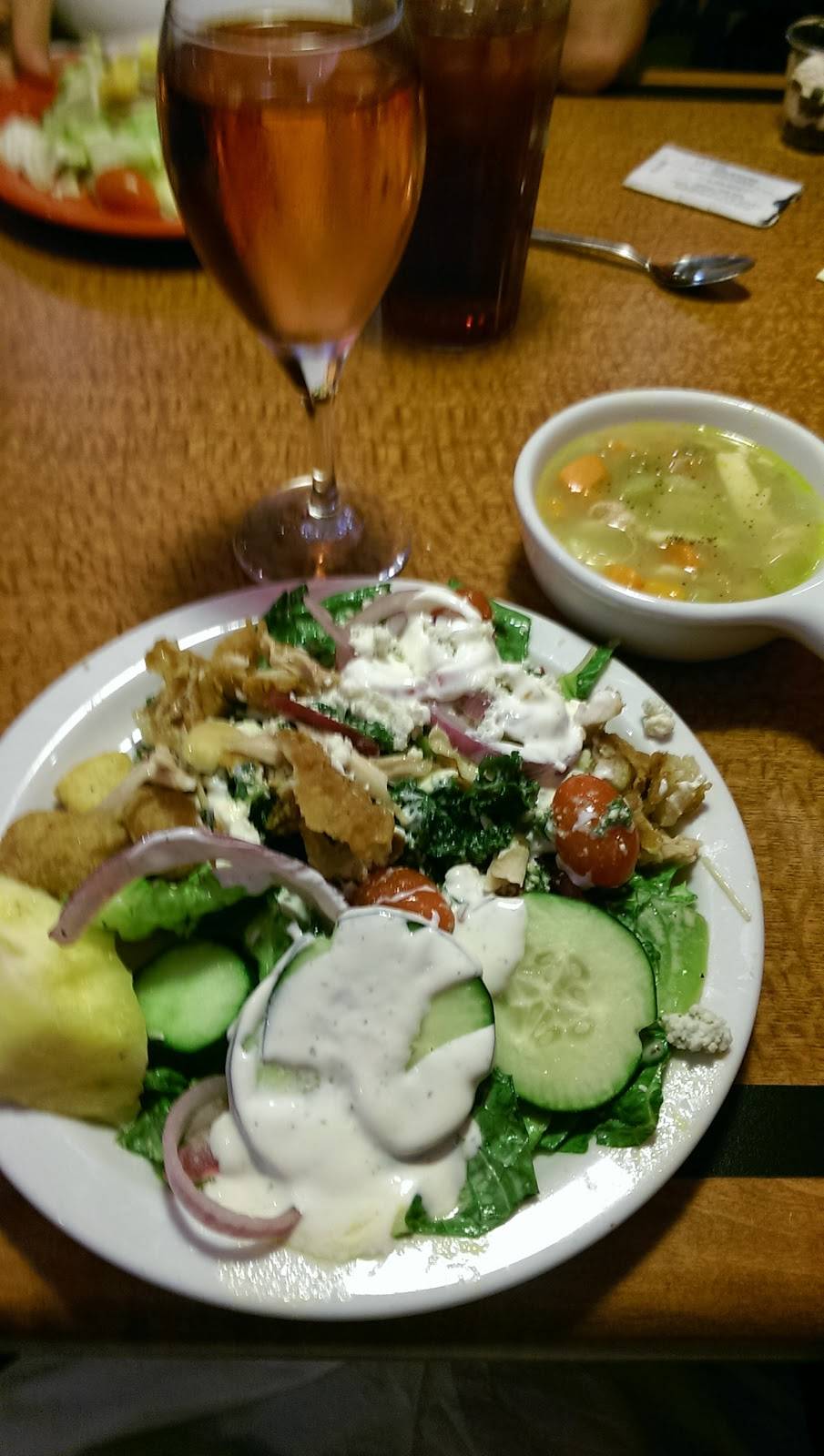 Sizzler | restaurant | 2421 W Pacific Coast Highway, Lomita, CA 90717, USA | 3102576826 OR +1 310-257-6826