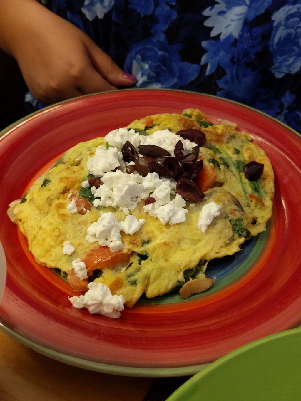 Canteen Restaurant | restaurant | 214 S Hough St, Barrington, IL 60010, USA | 8473820900 OR +1 847-382-0900