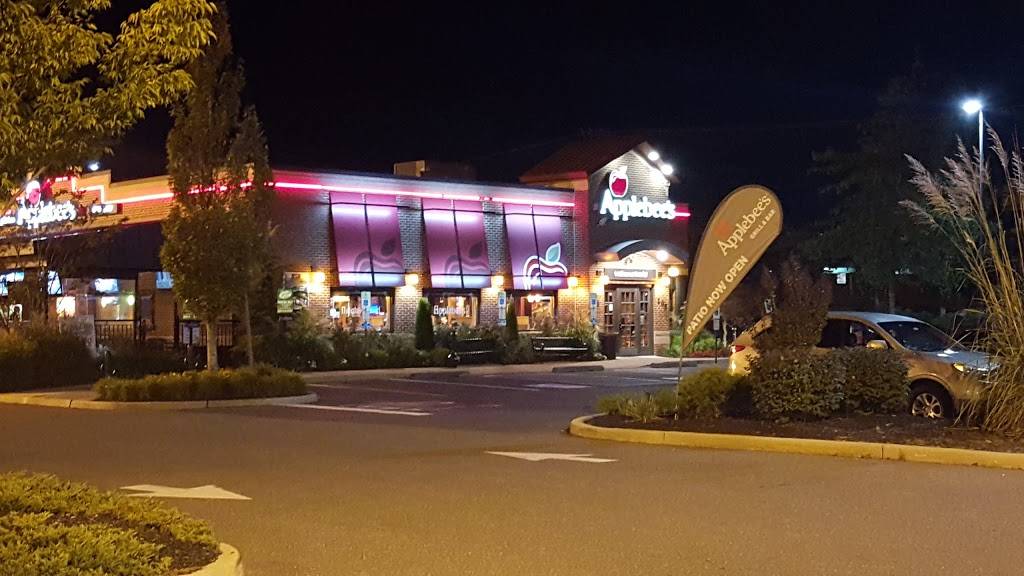 Applebees Grill + Bar | restaurant | West Street, 205 NJ-72, Manahawkin, NJ 08050, USA | 6099780700 OR +1 609-978-0700