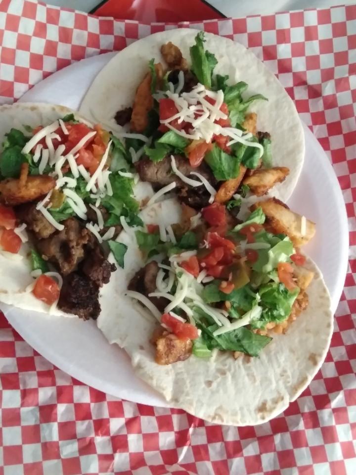 JJ BBQ kitchen | restaurant | 509 Rhodes St NW, Atlanta, GA 30314, USA | 4042077667 OR +1 404-207-7667