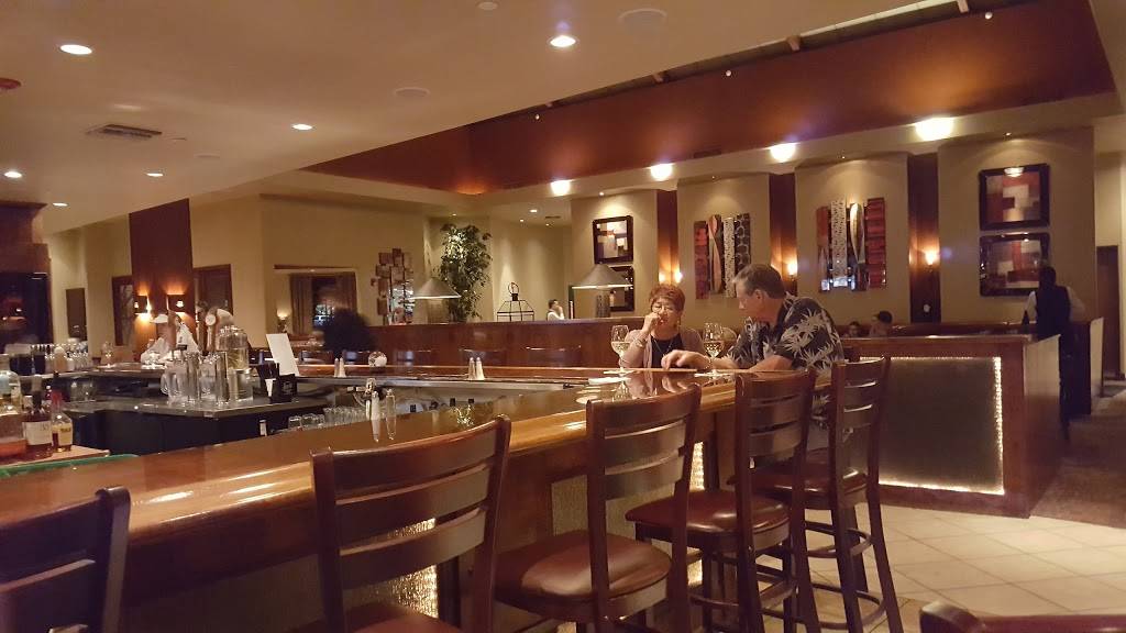 LGs Prime Steakhouse | restaurant | 78525 CA-111 #100, La Quinta, CA 92253, USA | 7607719911 OR +1 760-771-9911