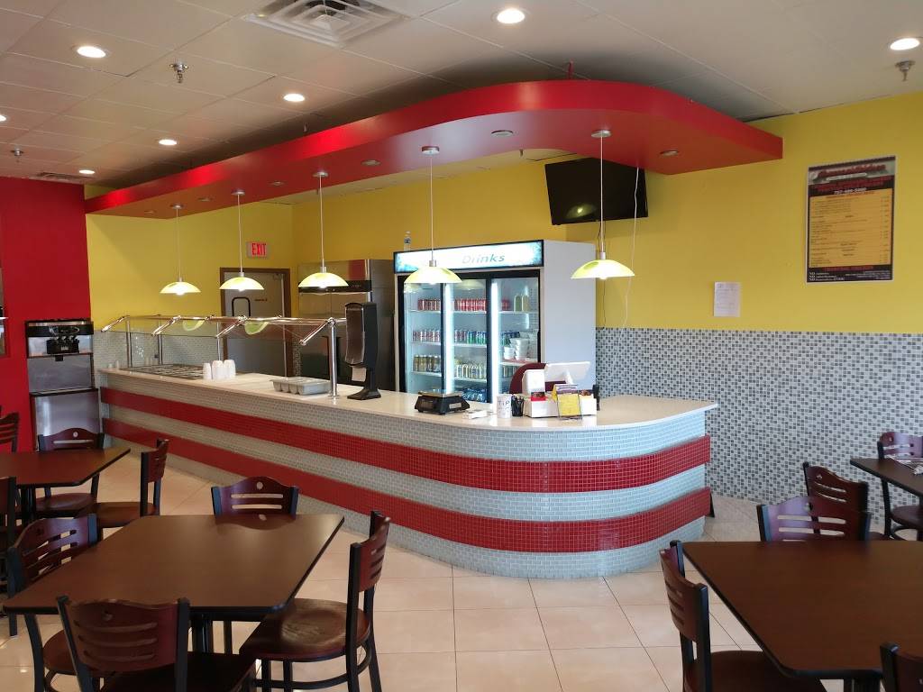 CHARCOAL CHICKEN Pollo A La Brasa | restaurant | 4000 Virginia Beach Blvd #136, Virginia Beach, VA 23452, USA | 7574865000 OR +1 757-486-5000