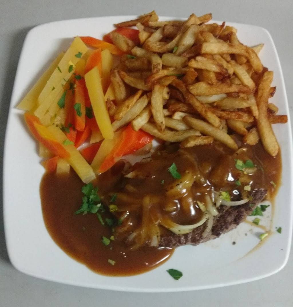 Château St-Jérôme | restaurant | 161 Rue Vaillancourt, Saint-Jérôme, QC J7Z 1G3, Canada | 4505044999 OR +1 450-504-4999