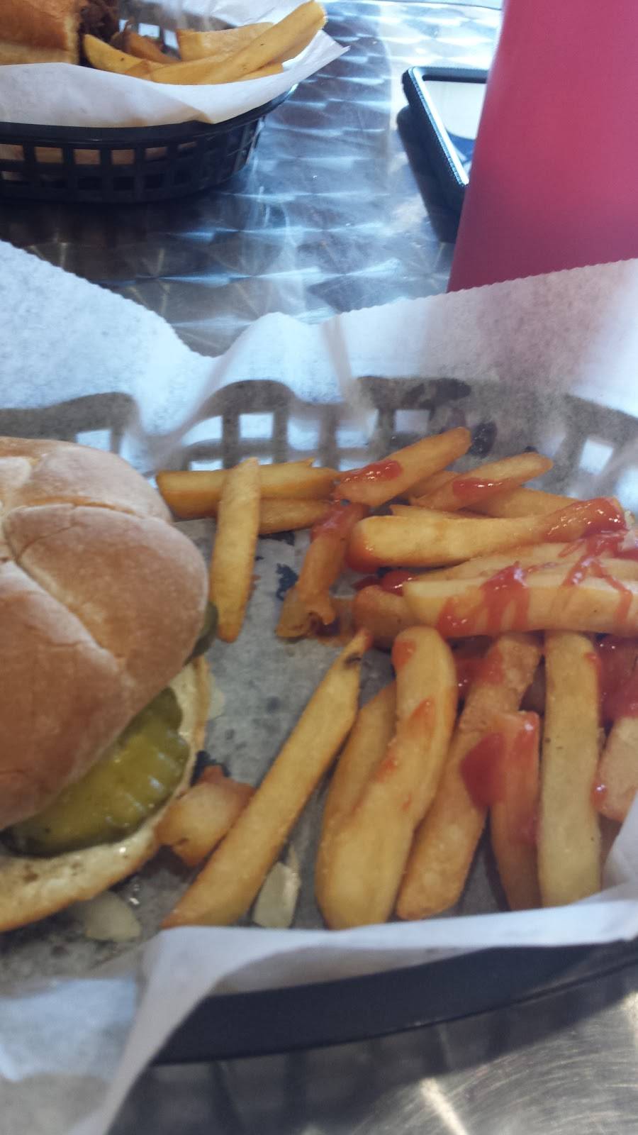 PhillyPhlava | restaurant | 13149 N Dale Mabry Hwy, Tampa, FL 33618, USA | 8135141230 OR +1 813-514-1230