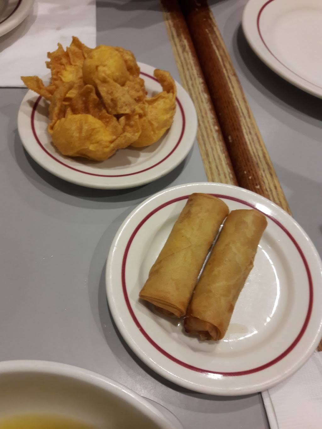 China Jade Seafood Restaurant | restaurant | 375 S Federal Blvd #111, Denver, CO 80219, USA | 3039350033 OR +1 303-935-0033