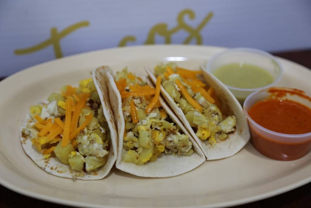 Sabro Tacos | restaurant | 2351 E Arkansas Ln, Arlington, TX 76010, USA | 6822684600 OR +1 682-268-4600