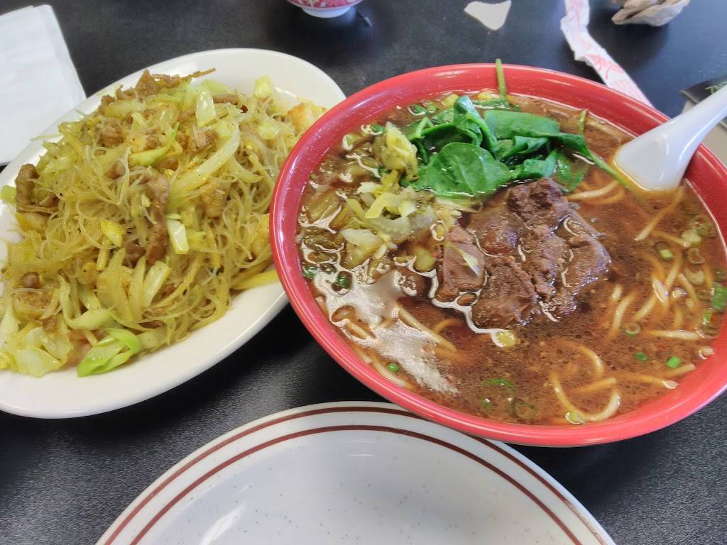 Green Valley Restaurant 3 | restaurant | 21226 84th Ave S, Kent, WA 98032, USA | 2538726820 OR +1 253-872-6820