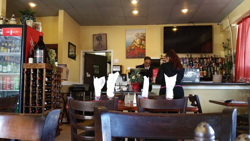 Naan N Pasta | restaurant | 1865 Orchard Ave, San Leandro, CA 94577, USA | 5109694664 OR +1 510-969-4664