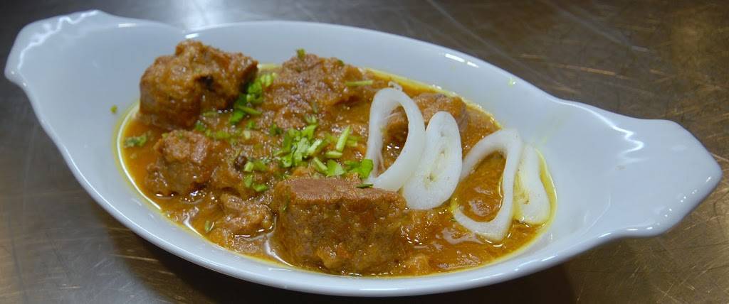 LAfghan Grillades - Halal Kebabs - BBQ Chicken - Catering Deliv | restaurant | 9422 Boulevard de lAcadie, Montréal, QC H4N 1L7, Canada | 5143835757 OR +1 514-383-5757