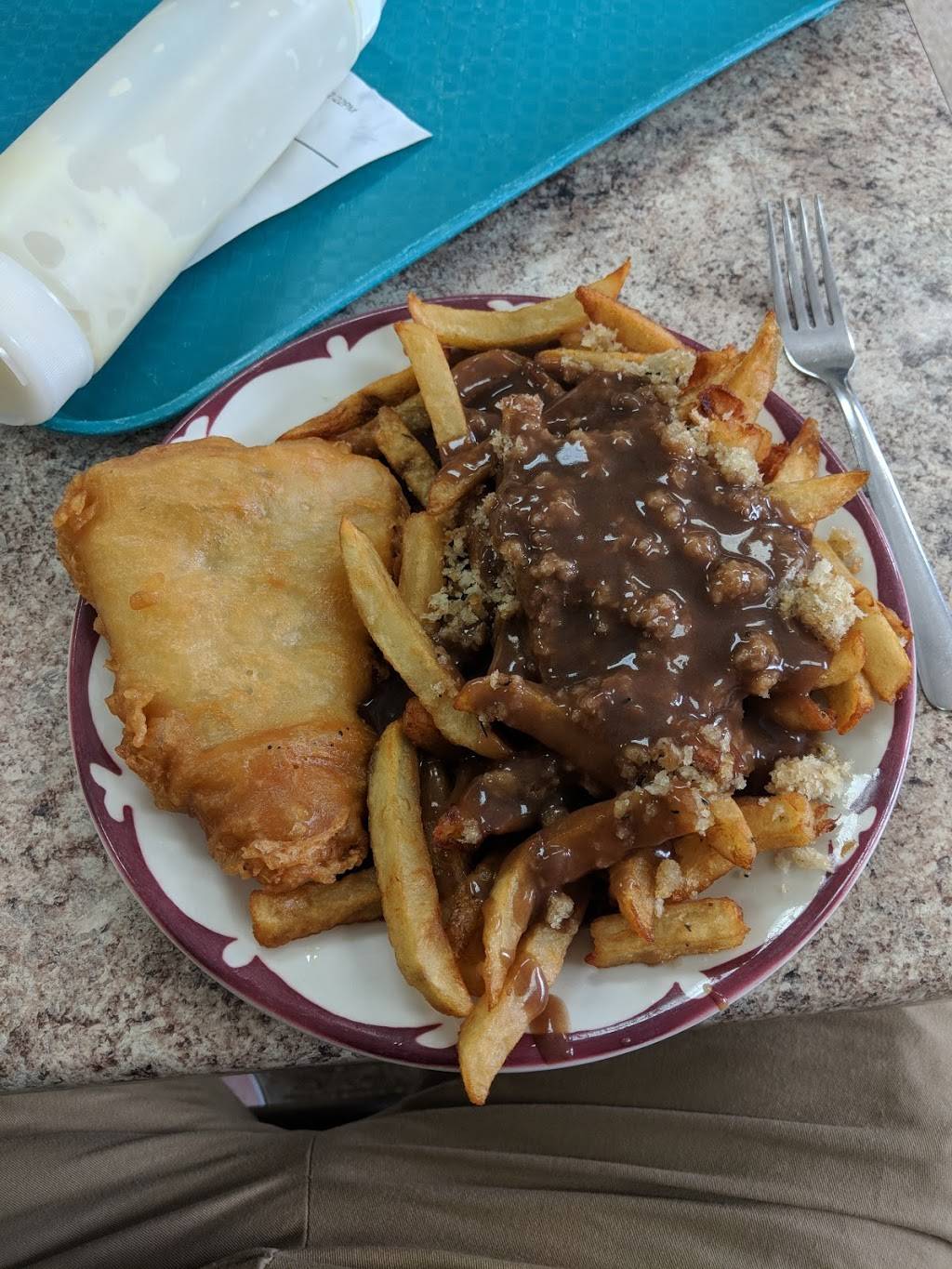Stoyles Food Market | restaurant | 184 Main St, Cambridge, ON N1R 1W7, Canada | 5196233561 OR +1 519-623-3561